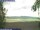 Webcam in Pickelville, Utah, 267.3 km entfernt