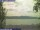 Webcam in Pickelville, Utah, 67.4 mi away