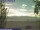 Webcam in Pickelville, Utah, 38.9 mi away