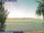 Webcam in Pickelville, Utah, 276.3 km