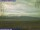 Webcam in Pickelville, Utah, 223.8 km entfernt