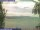 Webcam in Pickelville, Utah, 207.8 km