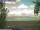 Webcam in Pickelville, Utah, 166 mi away