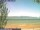 Webcam in Pickelville, Utah, 69.5 mi away