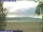 Webcam in Pickelville, Utah, 78.2 mi away