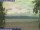 Webcam in Pickelville, Utah, 32.9 mi away