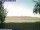 Webcam in Pickelville, Utah, 180.3 km
