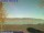 Webcam in Pickelville, Utah, 50.5 km
