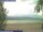 Webcam in Pickelville, Utah, 143.7 km entfernt