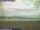 Webcam in Pickelville, Utah, 70.5 mi away