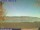 Webcam in Pickelville, Utah, 153.3 km entfernt