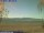 Webcam in Pickelville, Utah, 95.6 mi away