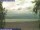 Webcam in Pickelville, Utah, 143.7 km