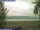 Webcam in Pickelville, Utah, 70.2 mi away