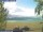 Webcam in Pickelville, Utah, 83.1 mi away