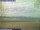 Webcam in Pickelville, Utah, 67.4 mi away