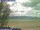 Webcam in Pickelville, Utah, 354.1 km