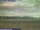 Webcam in Pickelville, Utah, 70 mi away