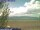Webcam in Pickelville, Utah, 306 km entfernt