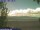 Webcam in Pickelville, Utah, 85.3 km entfernt