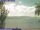 Webcam in Pickelville, Utah, 83.4 mi away