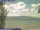 Webcam in Pickelville, Utah, 109.9 mi away