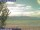 Webcam in Pickelville, Utah, 80.2 mi away