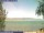 Webcam in Pickelville, Utah, 54.5 mi away