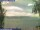 Webcam in Pickelville, Utah, 80.7 mi away