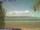 Webcam in Pickelville, Utah, 340.1 km