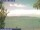 Webcam in Pickelville, Utah, 58.5 mi away