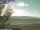 Webcam in Pickelville, Utah, 109.9 mi away