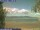 Webcam in Pickelville, Utah, 186.8 mi away