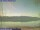 Webcam in Pickelville, Utah, 484.2 km entfernt