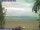 Webcam in Pickelville, Utah, 284.8 km