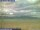 Webcam in Pickelville, Utah, 141.5 mi away