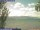 Webcam in Pickelville, Utah, 148.5 mi away