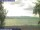 Webcam in Pickelville, Utah, 207.8 km
