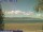 Webcam in Pickelville, Utah, 484.2 km