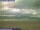 Webcam in Pickelville, Utah, 366.8 km