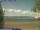 Webcam in Pickelville, Utah, 64.4 mi away