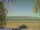 Webcam in Pickelville, Utah, 69.5 mi away