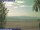 Webcam in Pickelville, Utah, 74.6 mi away