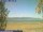 Webcam in Pickelville, Utah, 133.8 mi away