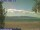 Webcam in Pickelville, Utah, 83.1 mi away