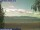Webcam in Pickelville, Utah, 251 km entfernt