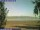 Webcam in Pickelville, Utah, 278.1 km