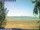 Webcam in Pickelville, Utah, 15.6 mi away