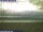 Webcam in Pickelville, Utah, 163 mi away