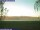 Webcam in Pickelville, Utah, 264.2 km
